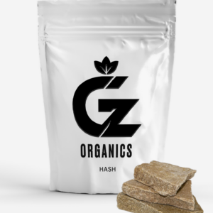 Barbara Buds es un hash de CBD premium de textura compacta y aroma único, ideal para coleccionistas. Producto exclusivo con THC inferior al 0,2%. No apto para consumo humano.