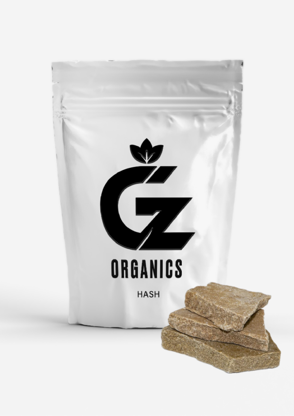 Barbara Buds es un hash de CBD premium de textura compacta y aroma único, ideal para coleccionistas. Producto exclusivo con THC inferior al 0,2%. No apto para consumo humano.