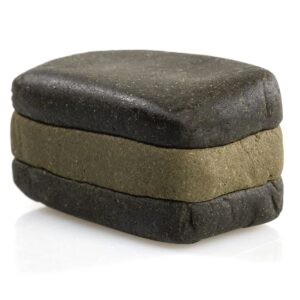 WAFER CBG Hash CBD