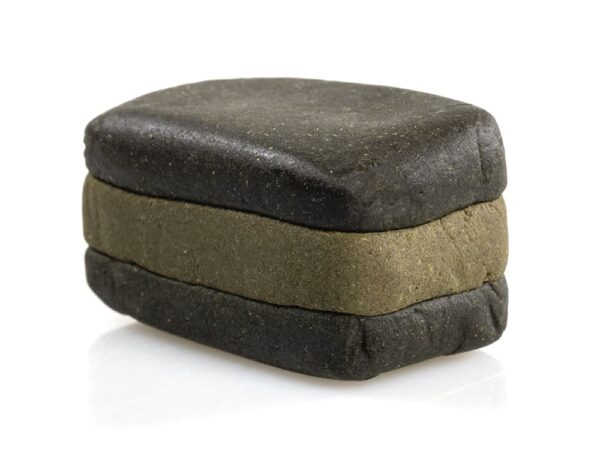 WAFER CBG Hash CBD