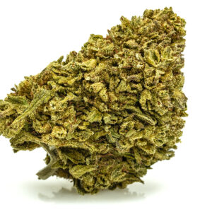 GORILLA GLUE Cogollos CBD Indoor