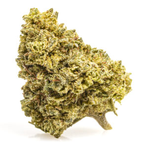 GELATO CBD BOOST Flores CBD