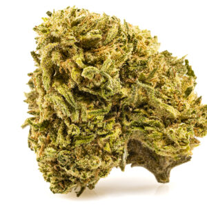 Flores CBD Melon Kush GreenHouse