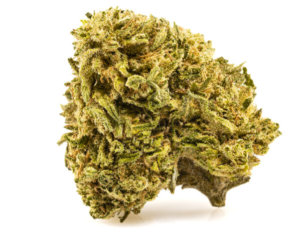 Flores CBD Melon Kush GreenHouse