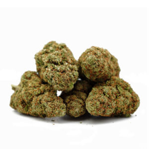Cogollos CBD Uva de Cali Indoor