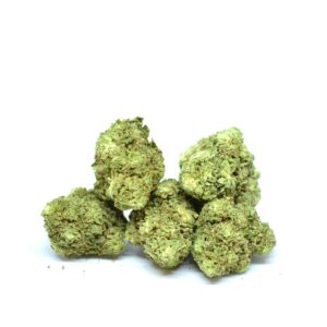 Flores Northern Lights CBD Indoor