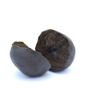 Afghan Hash CBD
