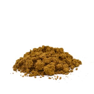 Skuff Polen CBD