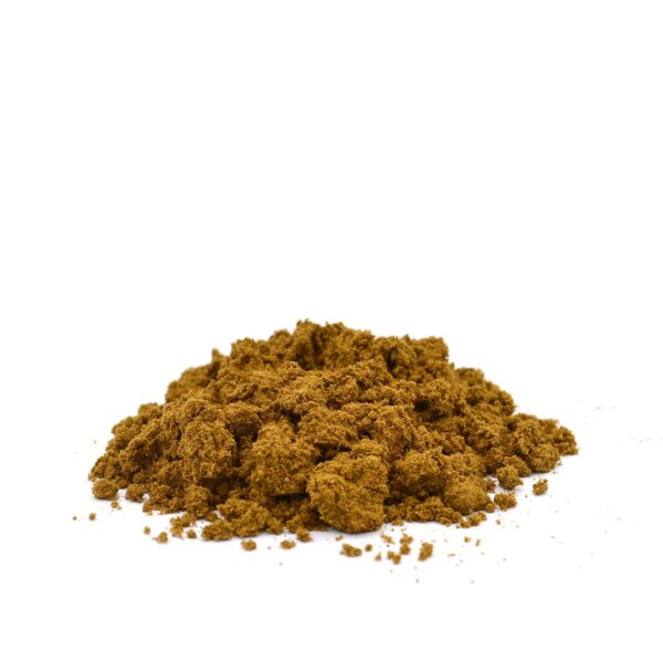 Skuff Polen CBD