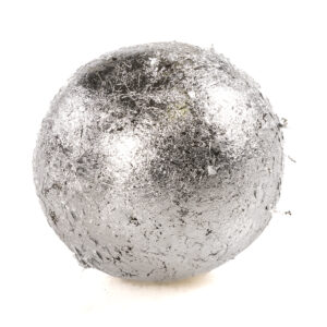 MEXICAN SILVER Hash CBD