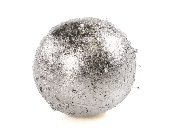 MEXICAN SILVER Hash CBD