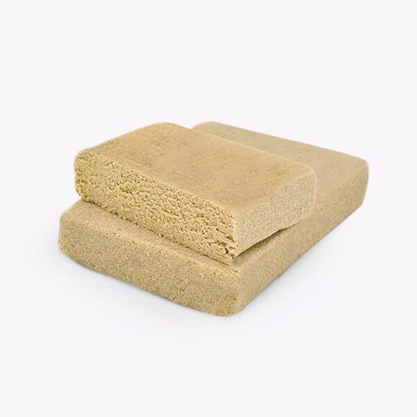 Lime Shocker es un hash de CBD premium con un aroma fresco y cítrico. Perfecto para coleccionistas. Producto ornamental con THC inferior al 0,2%. No apto para consumo humano.