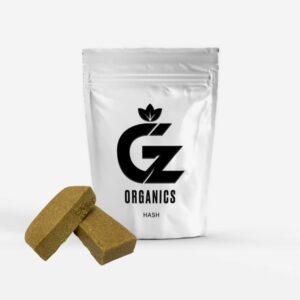 Dry Kush Mint es un hash de CBD premium con notas de menta fresca y un acabado refinado, ideal para coleccionistas. Producto ornamental con THC inferior al 0,2%. No apto para consumo humano.