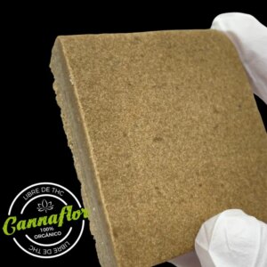 Dry Polen CBD New York Diesel 22%