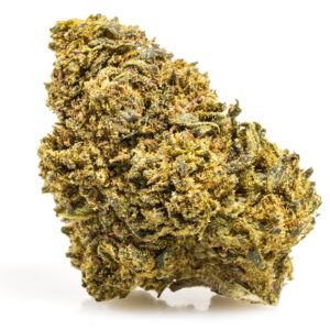 Cogollos AMNESIA CBD BOOST Glasshouse