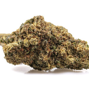 Flores CBD GG#4 CBD BOOST Glasshouse