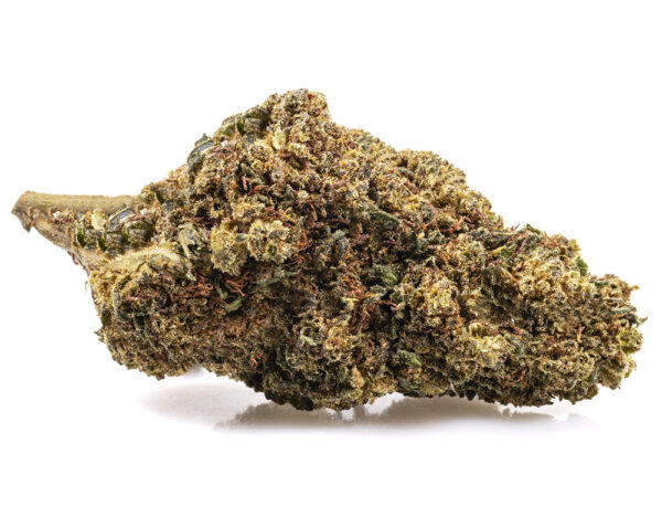 Flores CBD GG#4 CBD BOOST Glasshouse