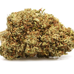 DO SI DOS Cogollos CBD