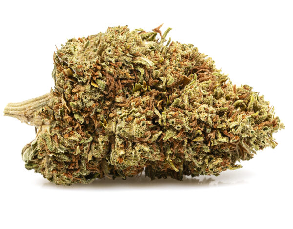 DO SI DOS Cogollos CBD