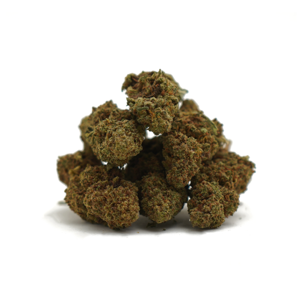 Small Buds Fresa CBD Greenhouse