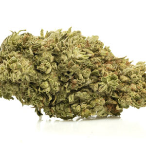 Flores Cogollos ZKITTLES CBG
