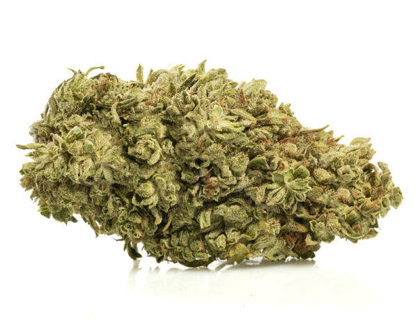 Flores Cogollos ZKITTLES CBG