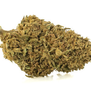 Cogollos Flores LEMON CHEESE CBD
