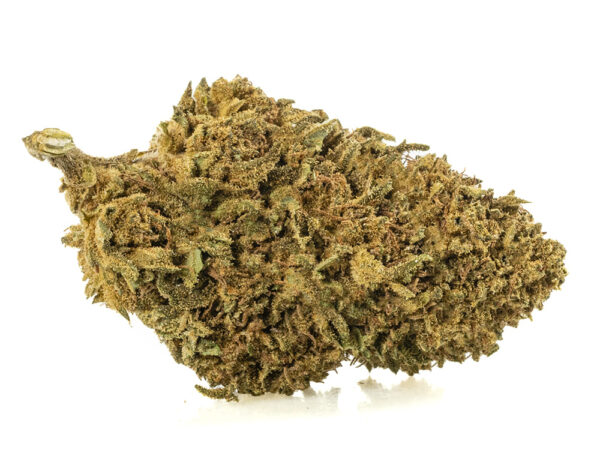 Cogollos Flores LEMON CHEESE CBD