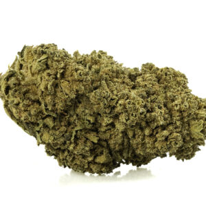 WHITE WIDOW Cogollos CBD