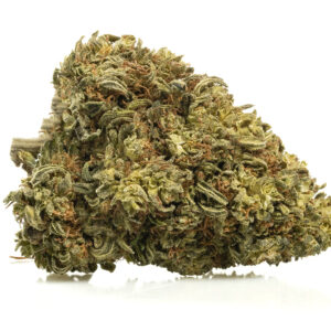 AK47 CBD BOOST Cogollos CBD Indoor