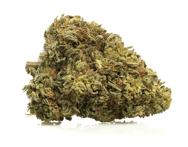 AK47 CBD BOOST Cogollos CBD Indoor