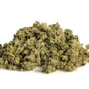 ALPINE CBG SMALL BUDS Cogollos CBD