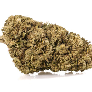 OUTDOOR MIX Cogollos CBD Greenhouse