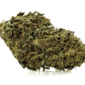 SWEET BERRY Flores CBD Glasshouse