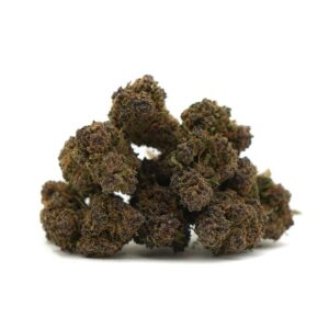 Flores CBD Diesel Greenhouse