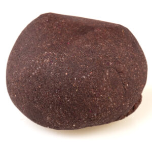 ROJO LIBANÉS Hash CBD