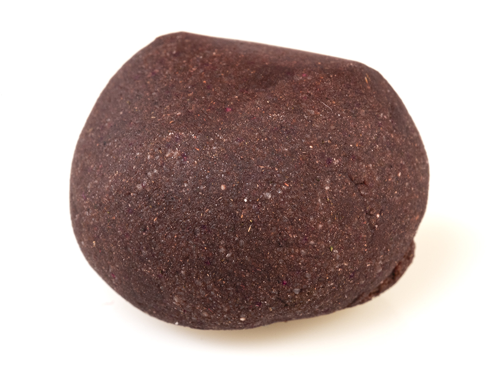 ROJO LIBANÉS Hash CBD