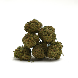 Flores CBD Cannatonic Greenhouse