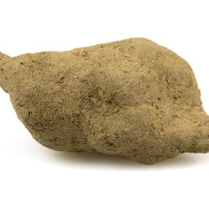 MOONROCK Flores CBD