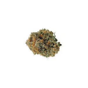 Flor CBD ACDC De Pata Verde