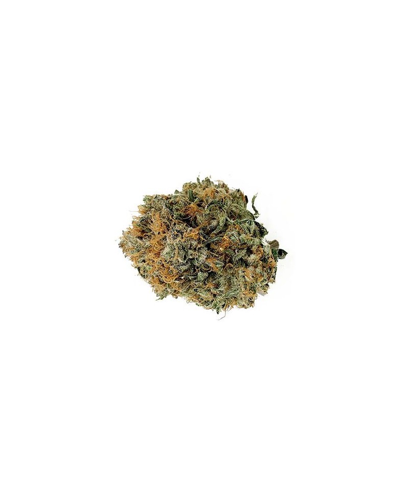 Flor CBD ACDC De Pata Verde