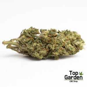 Flor CBD Skywalker OG