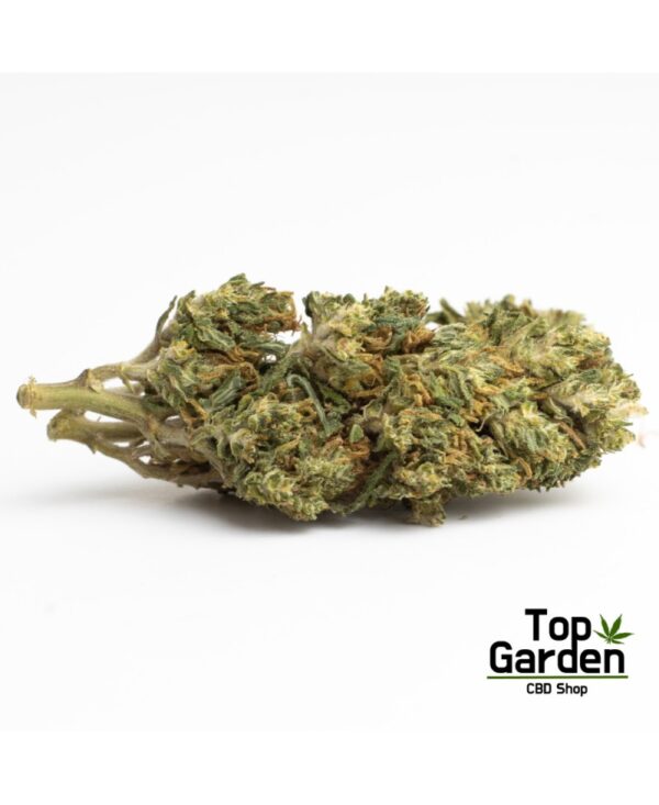 Flor CBD Skywalker OG