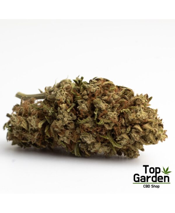 Cogollos CBG Cannatonic