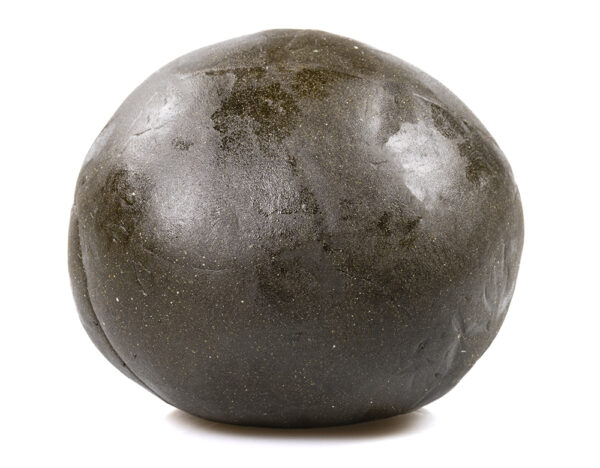 NEPALESE Hash CBD