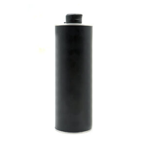 Aceite CBD 20% Sabor menta