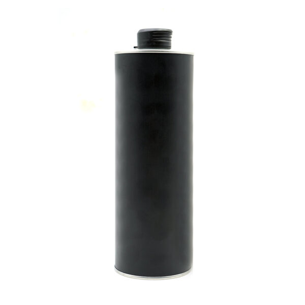 Aceite CBD 10% Sabor menta