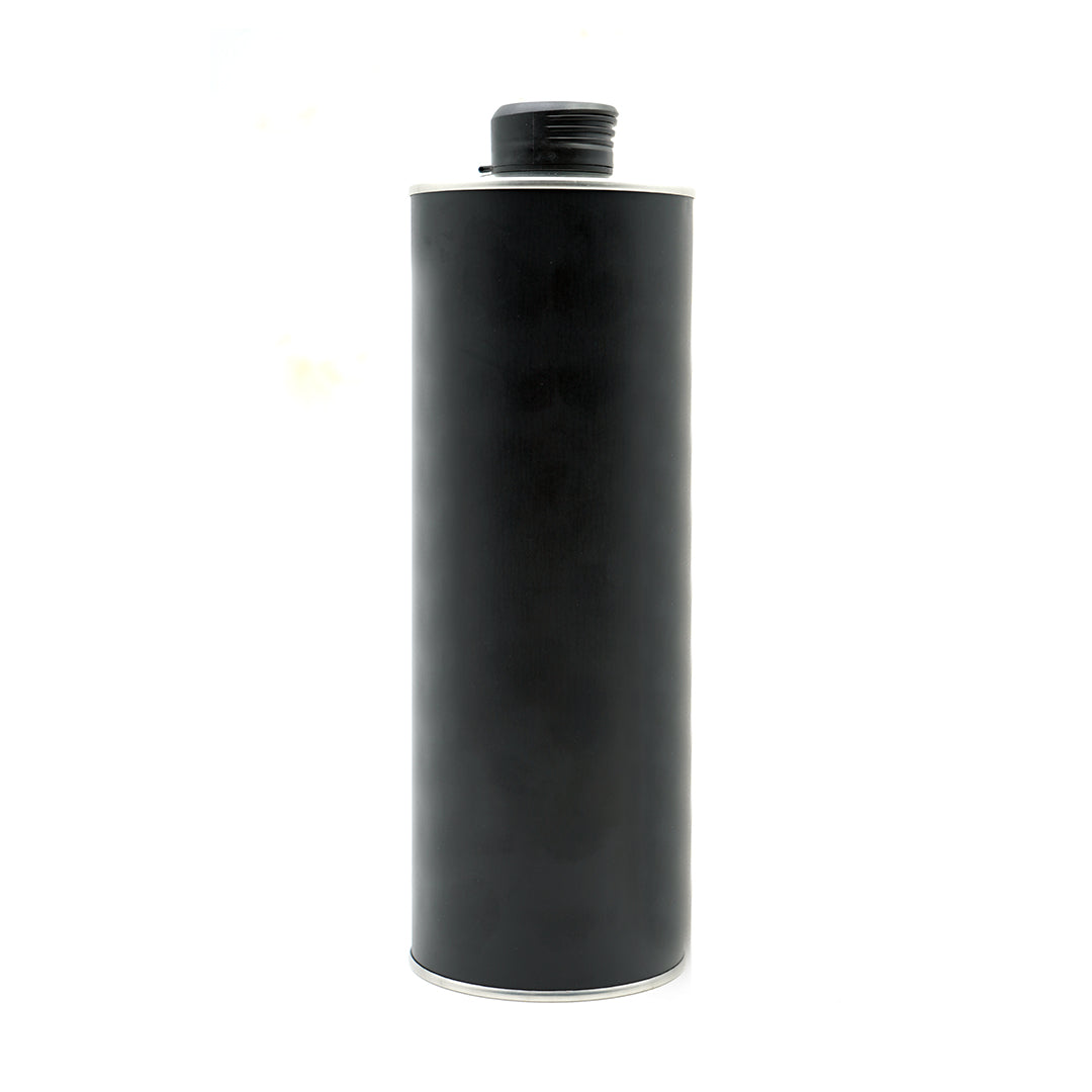 Aceite CBD 10% Sabor menta