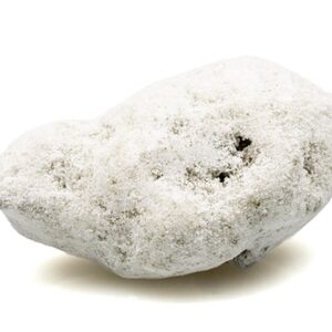 ICEROCK Fores CBD