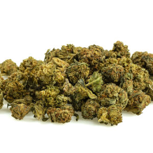 SMALL BUDS MIX CBD Indoor
